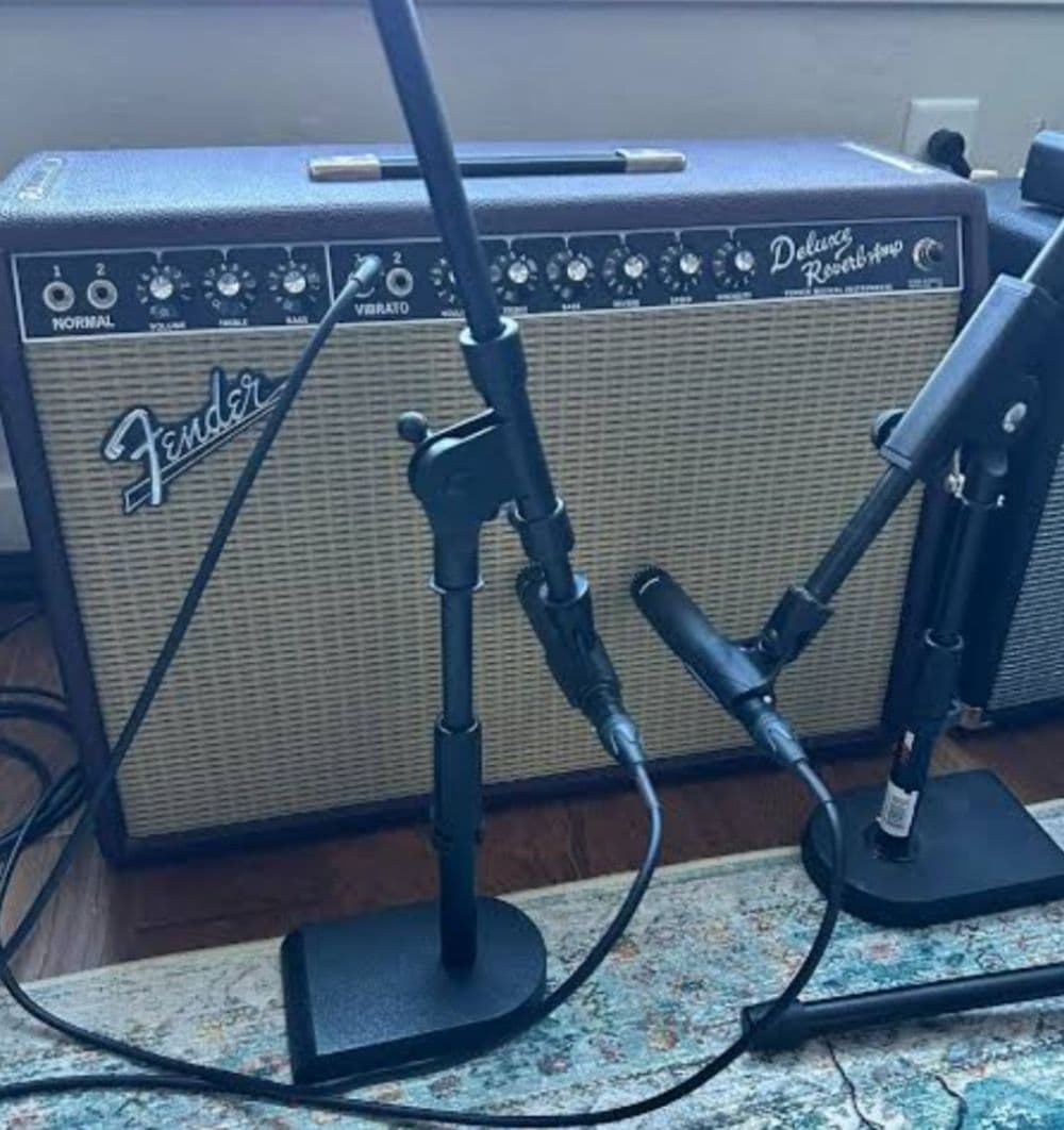 TONE3000
