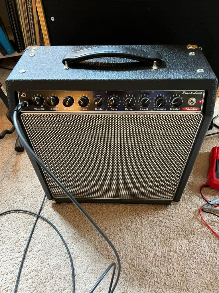 TONE3000