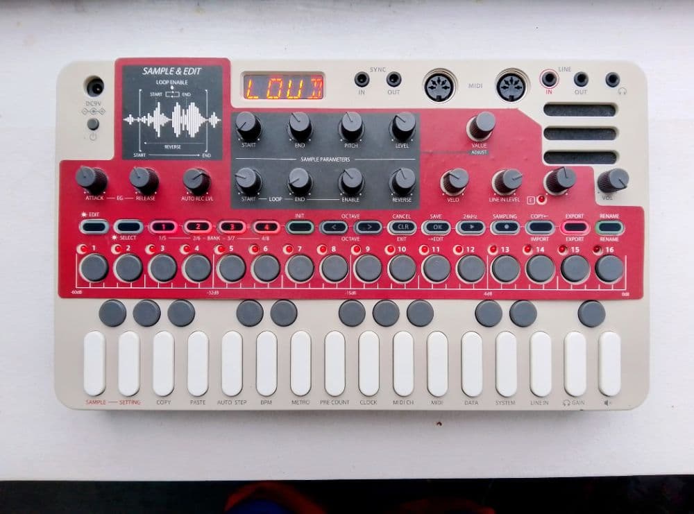 TONE3000