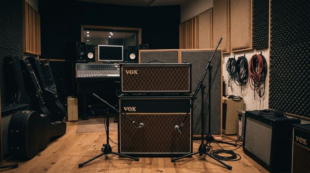 TONE3000