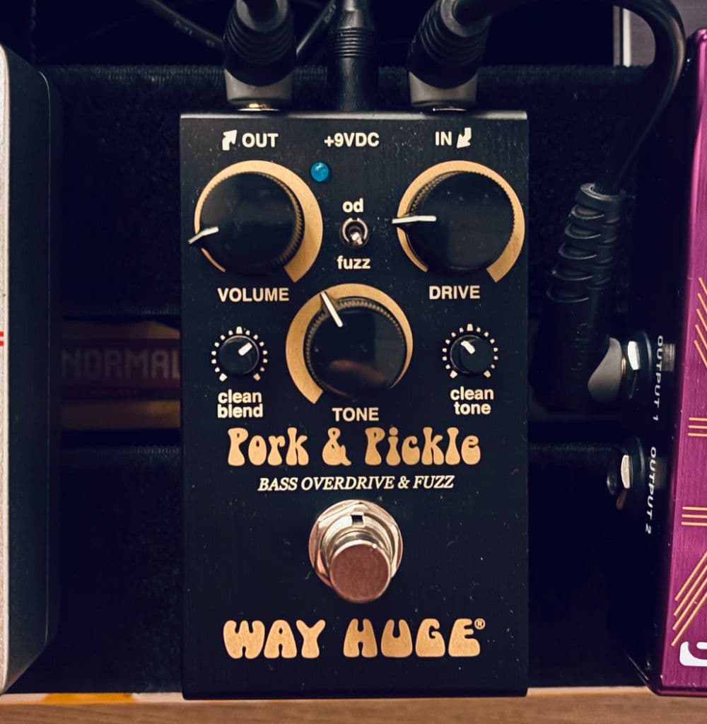 TONE3000