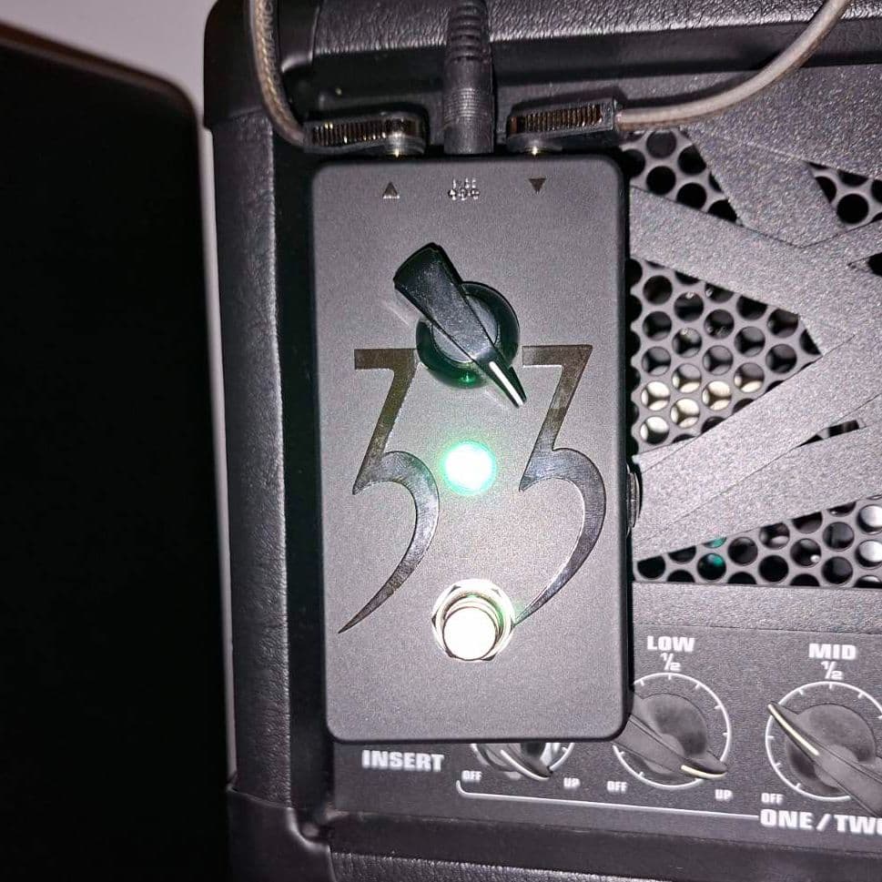 TONE3000