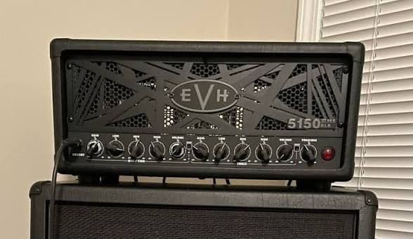 TONE3000