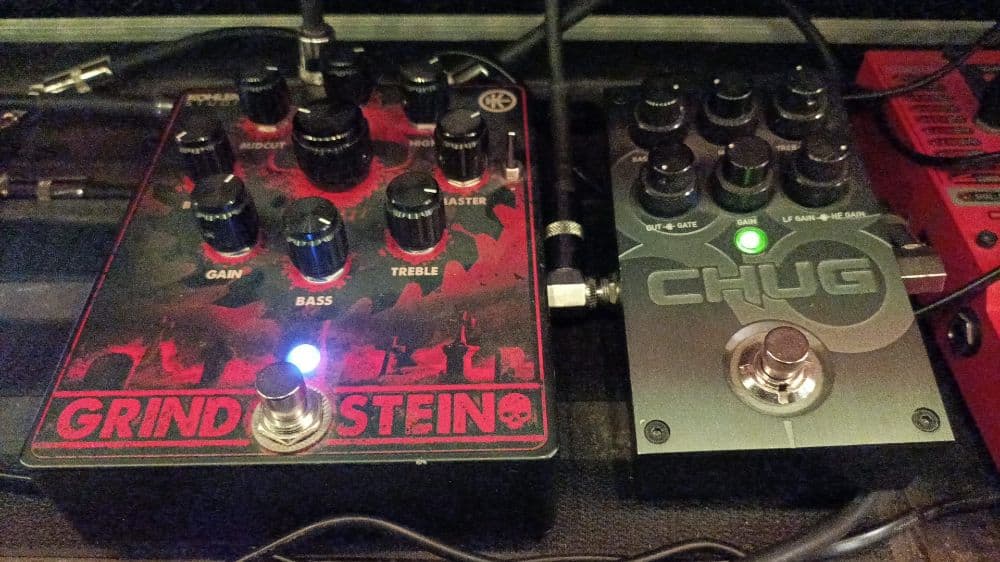 TONE3000