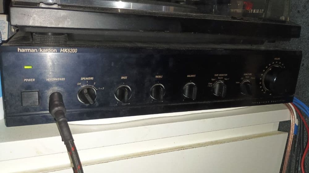 TONE3000