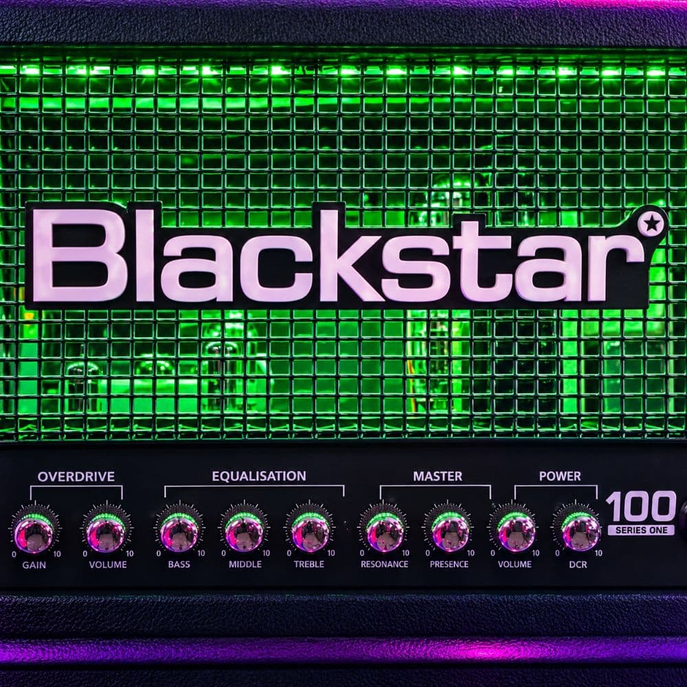 TONE3000
