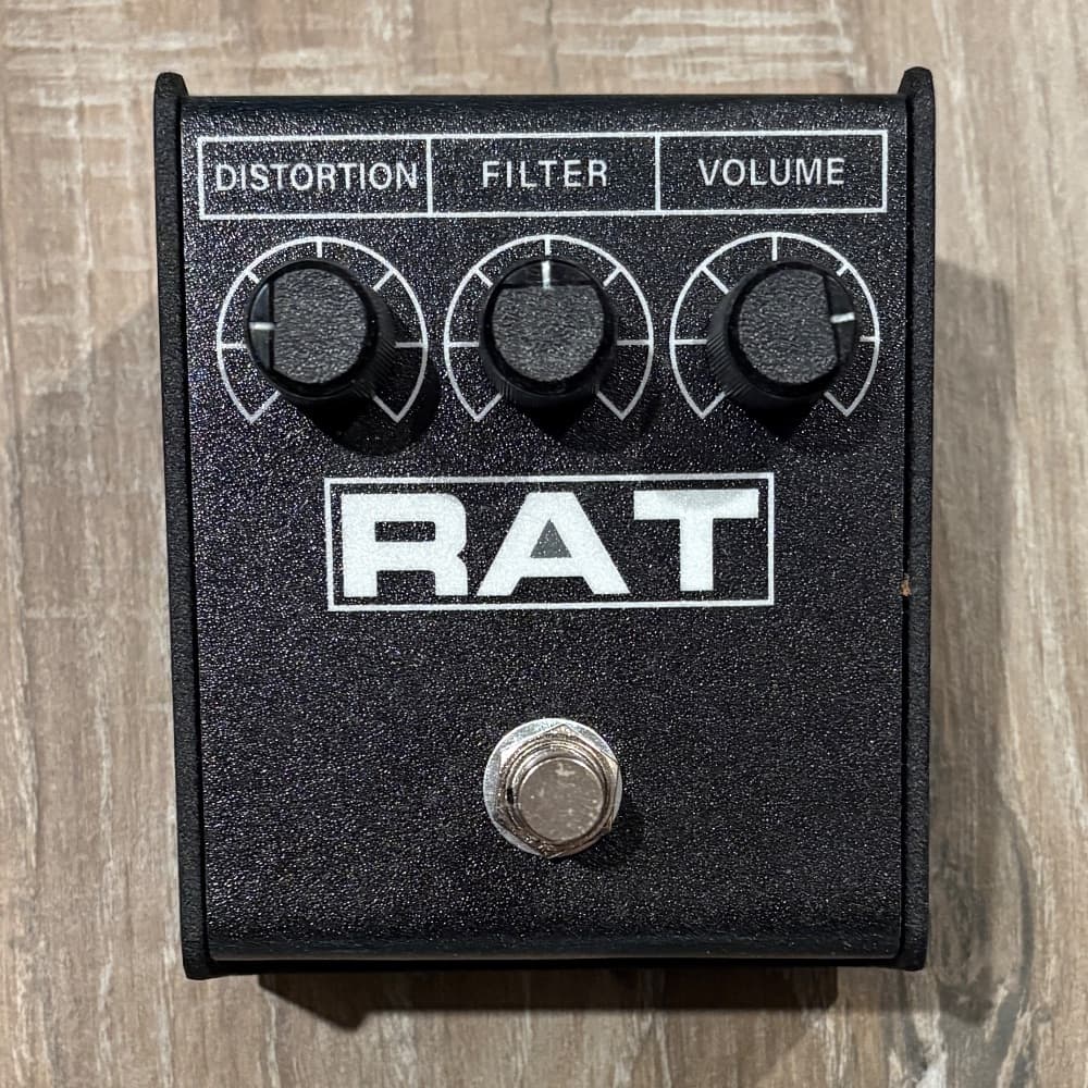 TONE3000