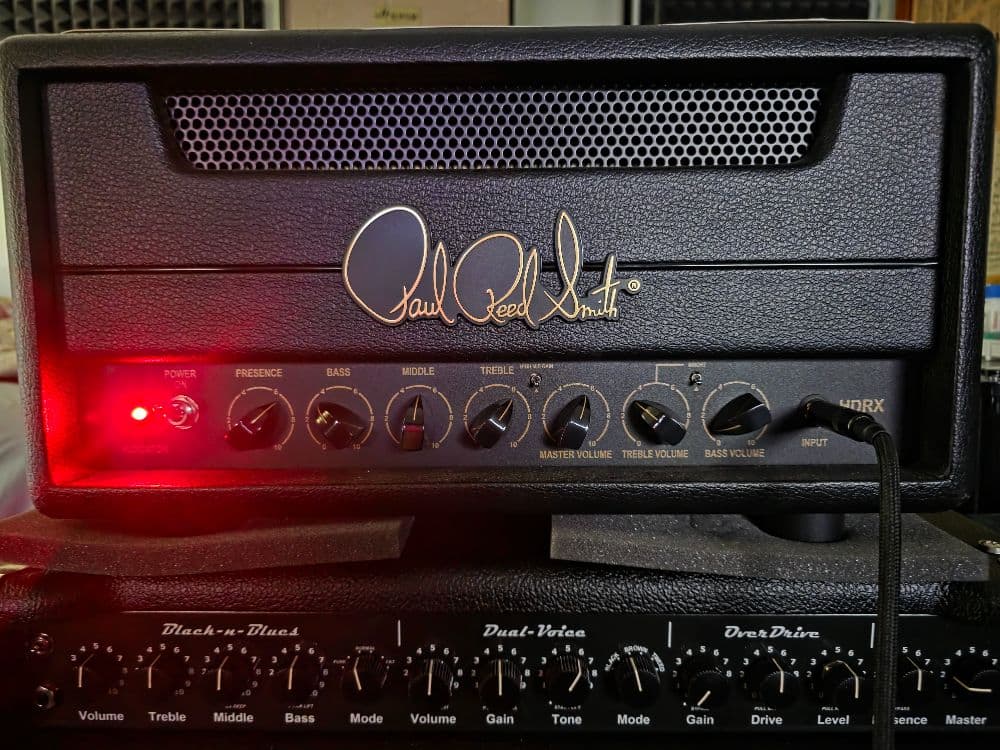 TONE3000