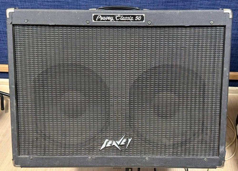 TONE3000