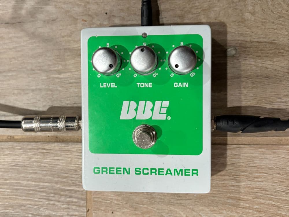 TONE3000