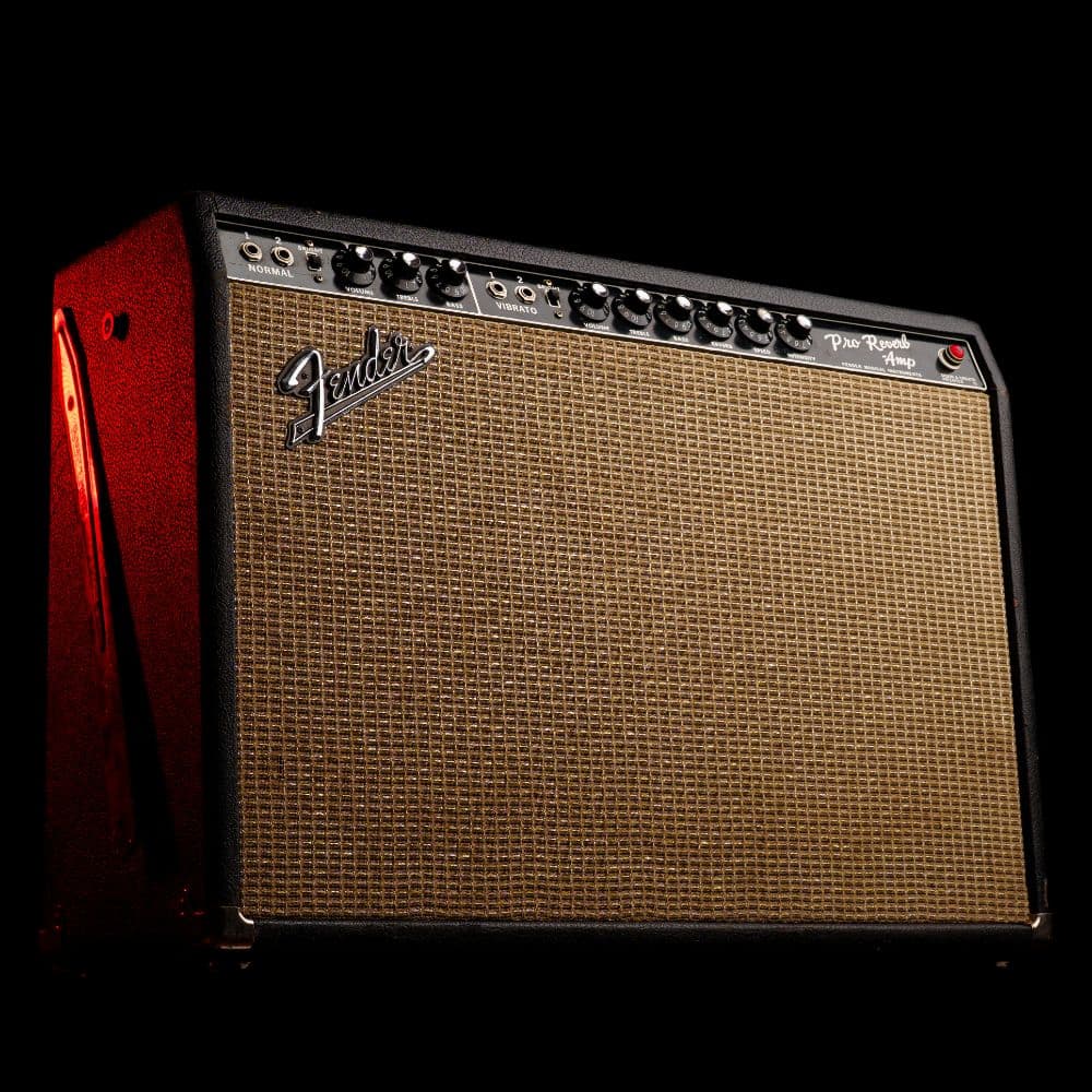 TONE3000