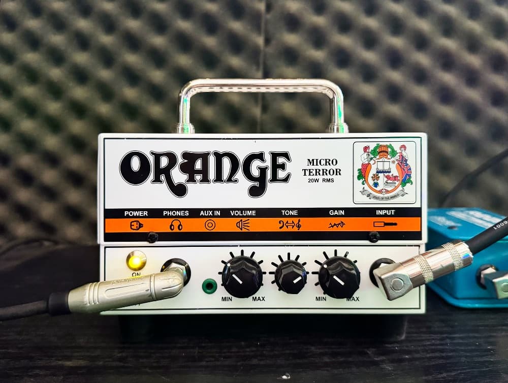 TONE3000