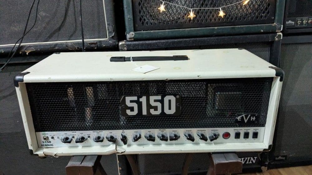 TONE3000