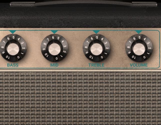 TONE3000