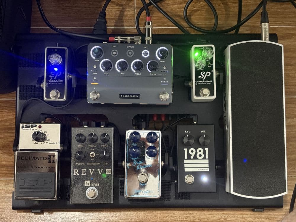 TONE3000