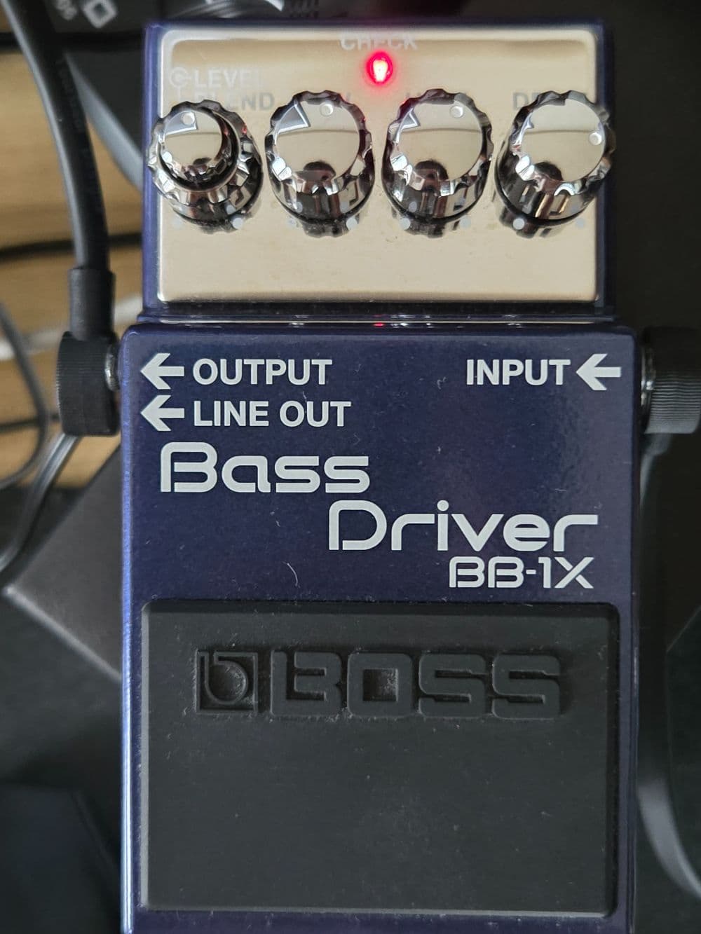 TONE3000