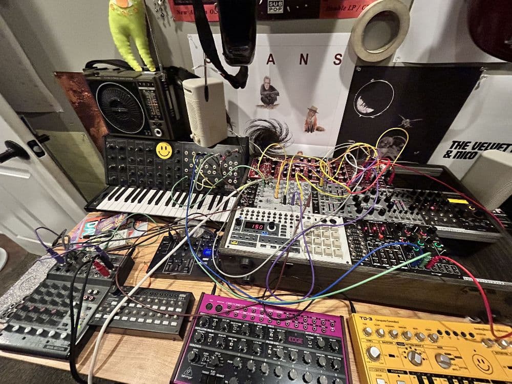TONE3000