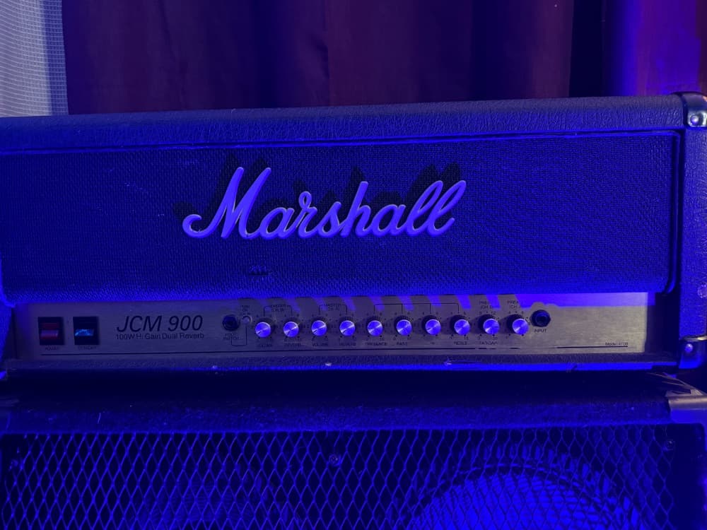 TONE3000