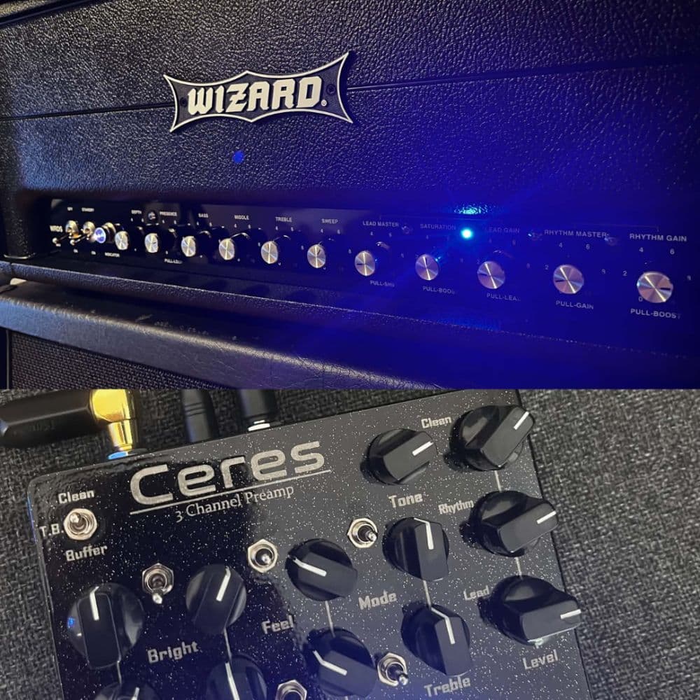 TONE3000
