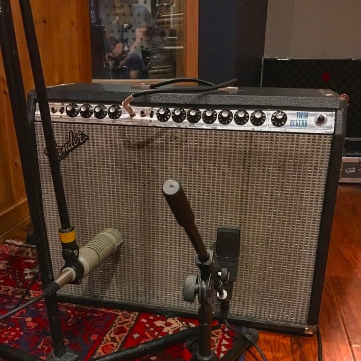 TONE3000