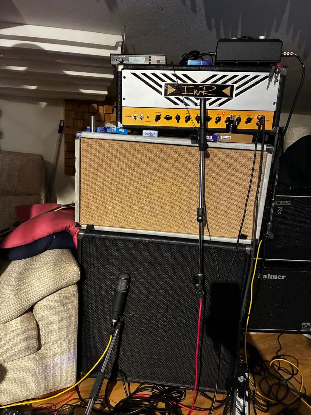 TONE3000