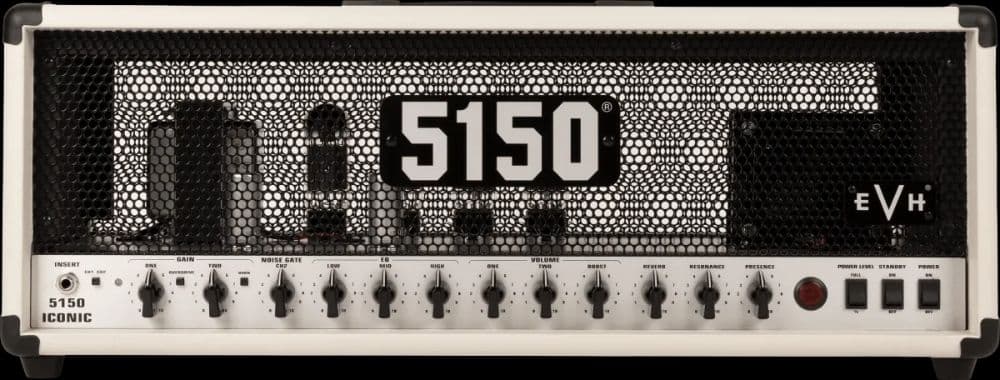 TONE3000
