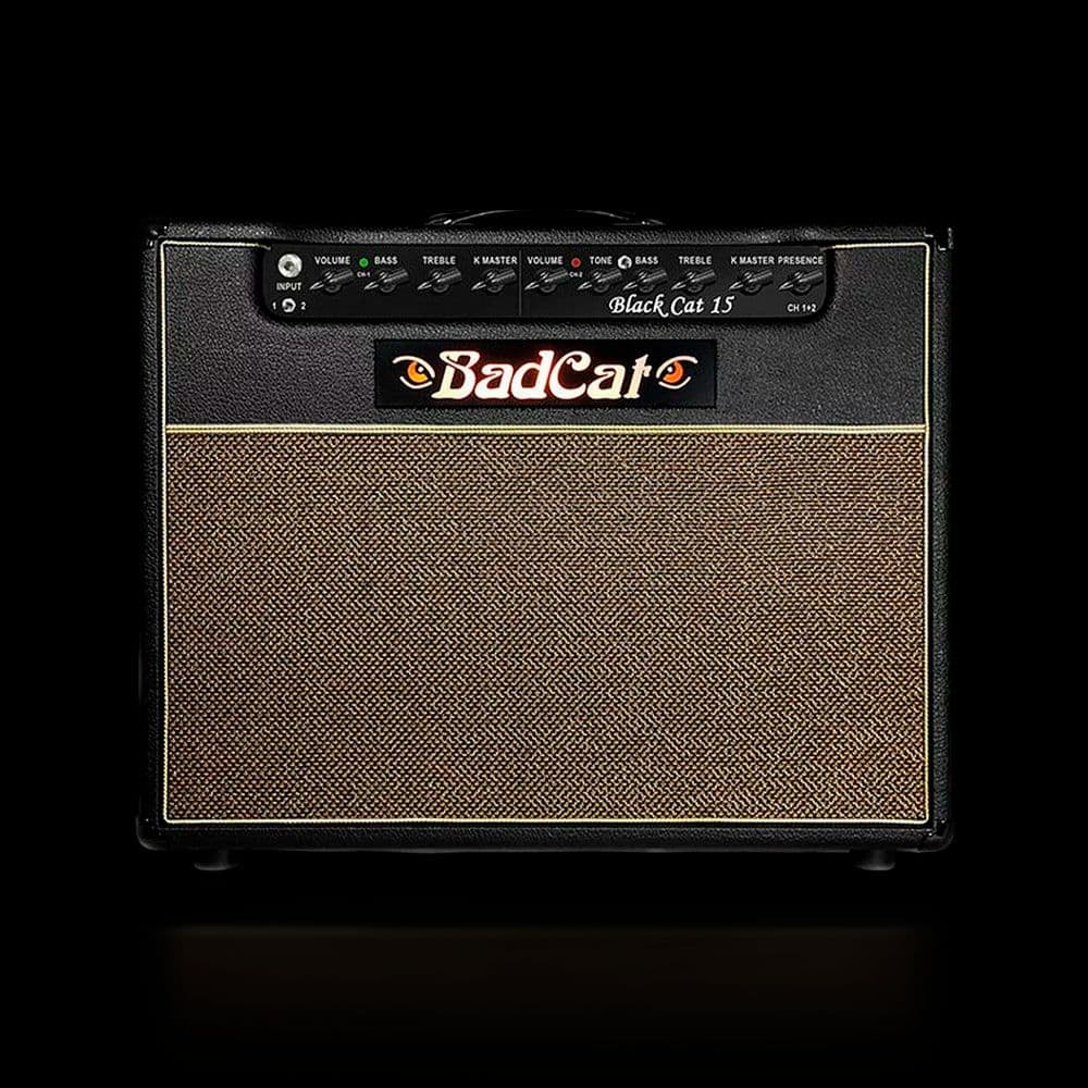 TONE3000