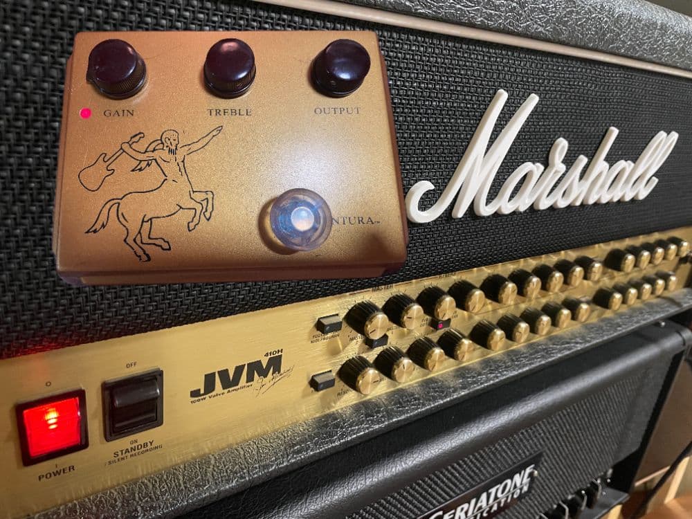TONE3000