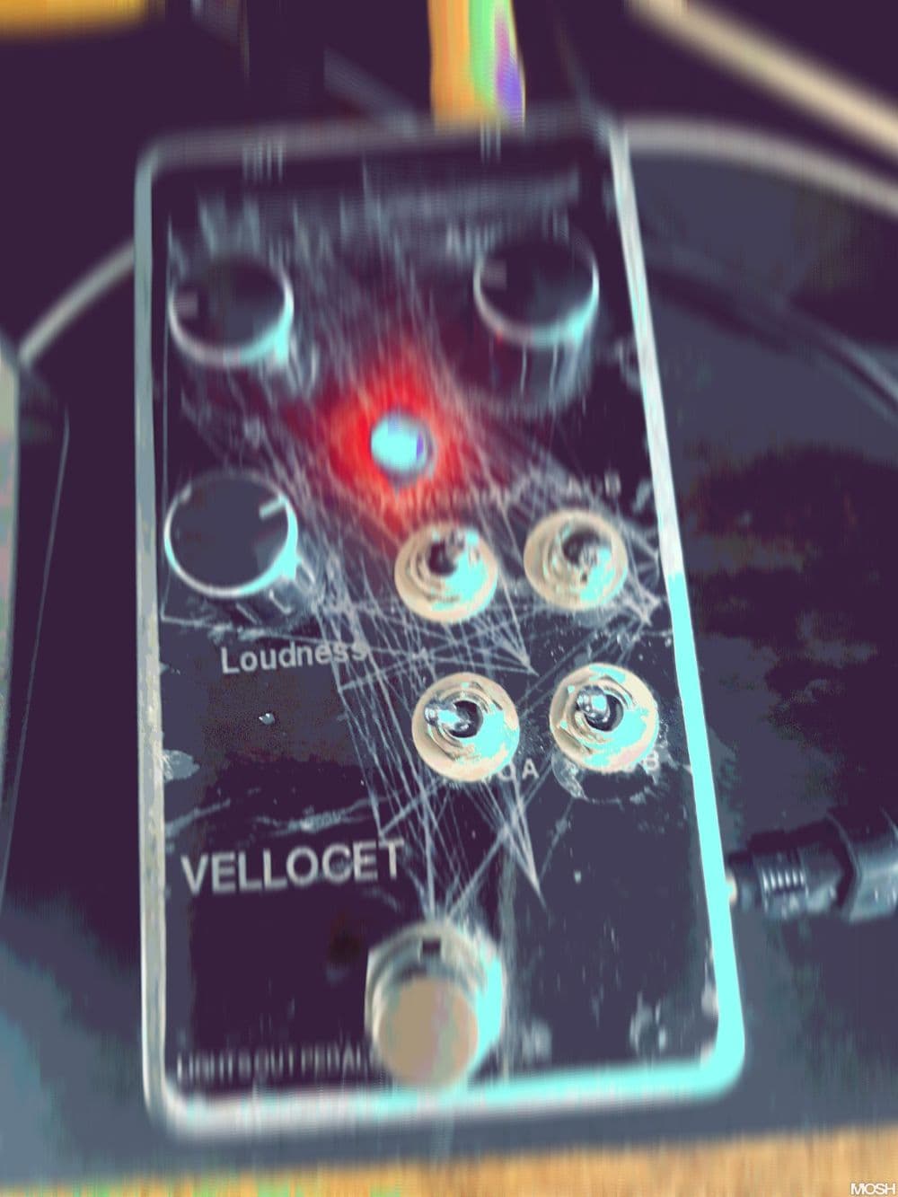 TONE3000