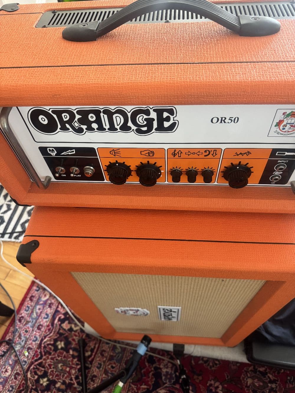 TONE3000