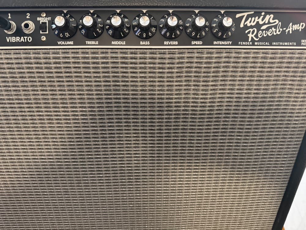 TONE3000