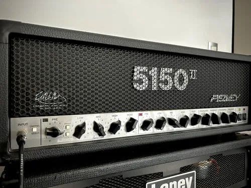 TONE3000