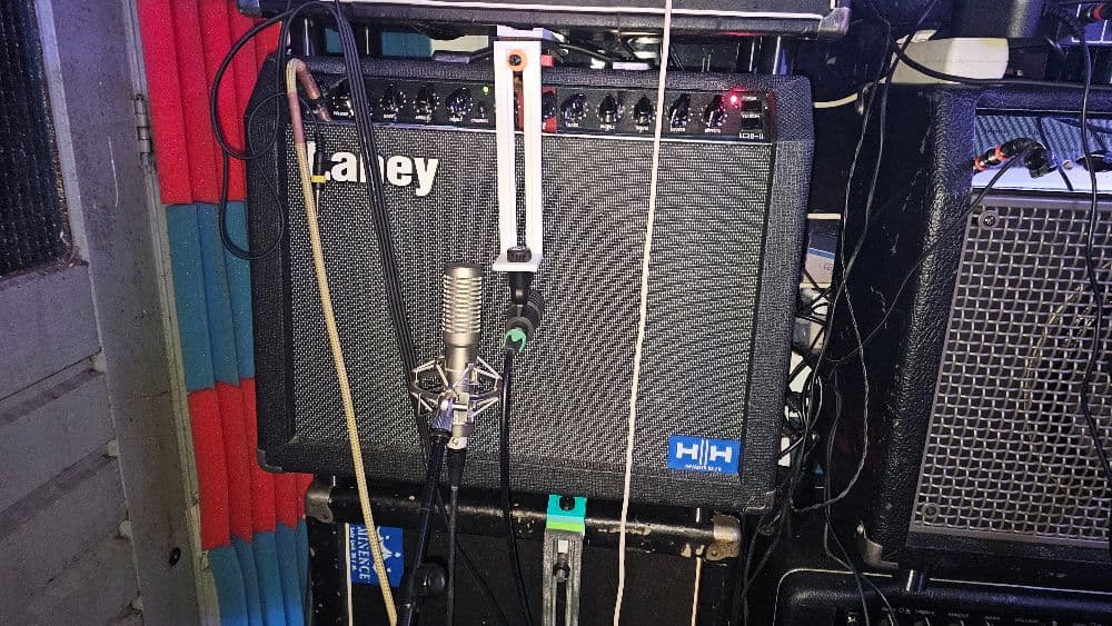 TONE3000