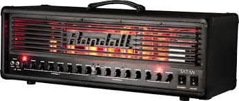 TONE3000