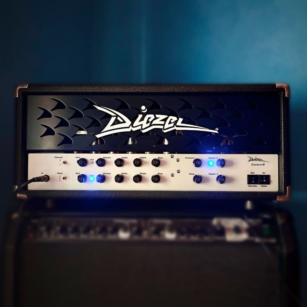 TONE3000
