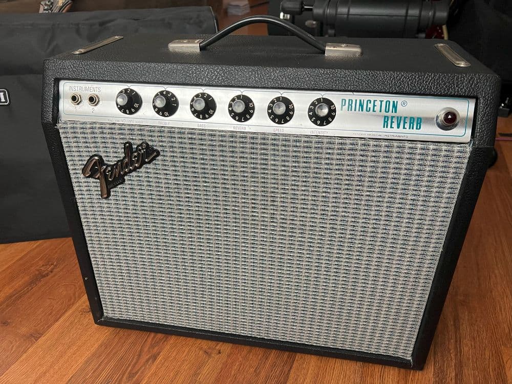 TONE3000