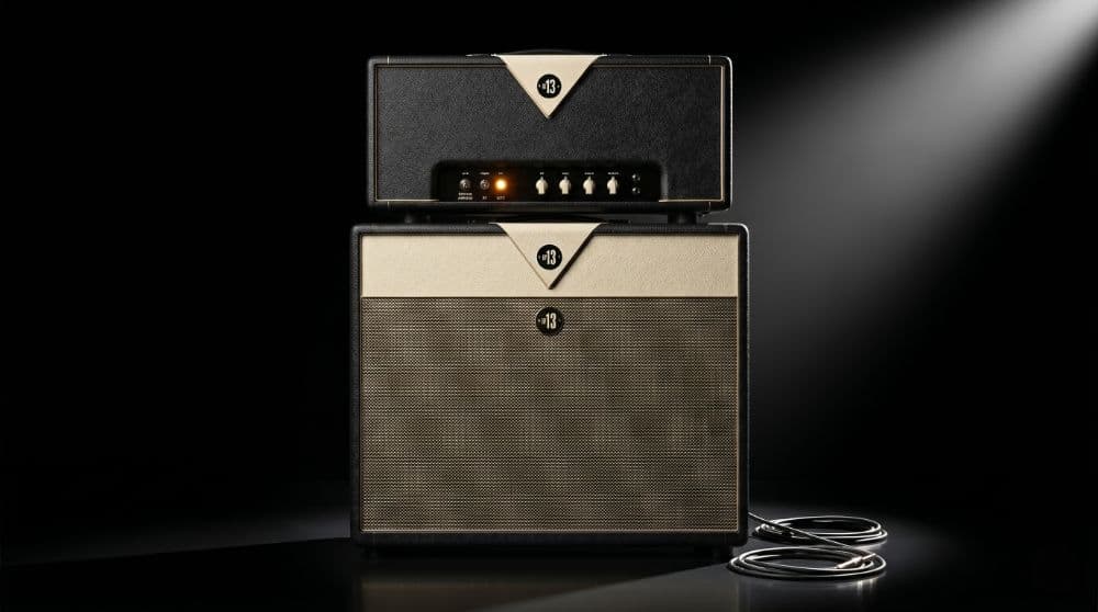 TONE3000