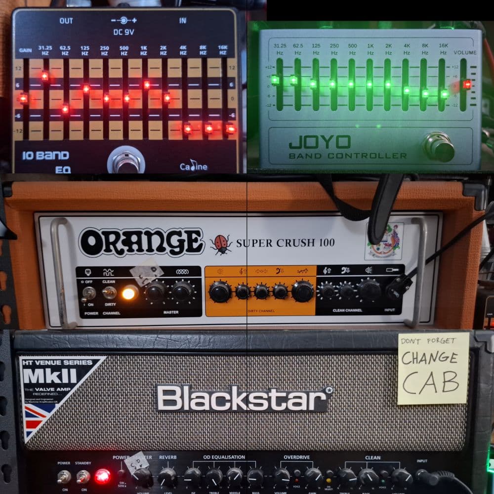 TONE3000