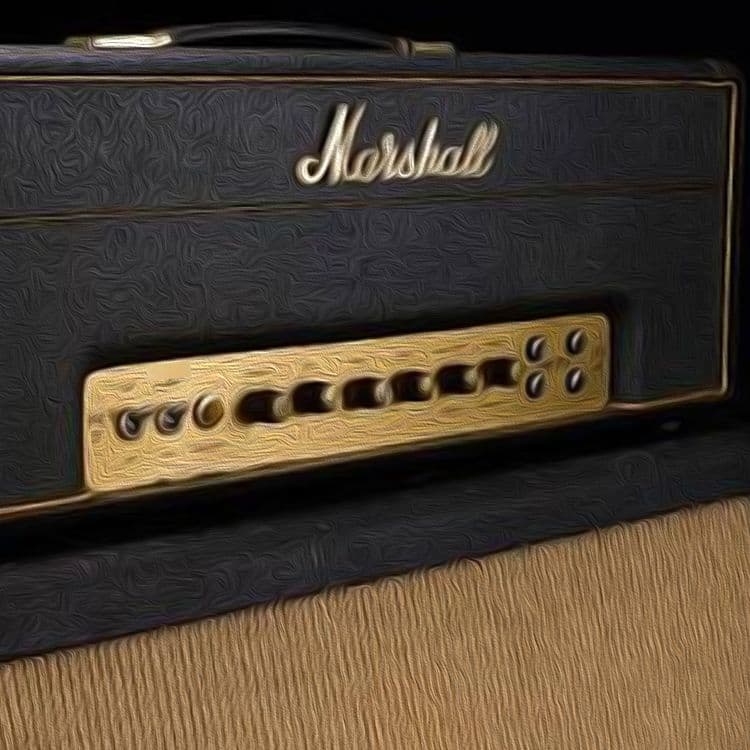 TONE3000