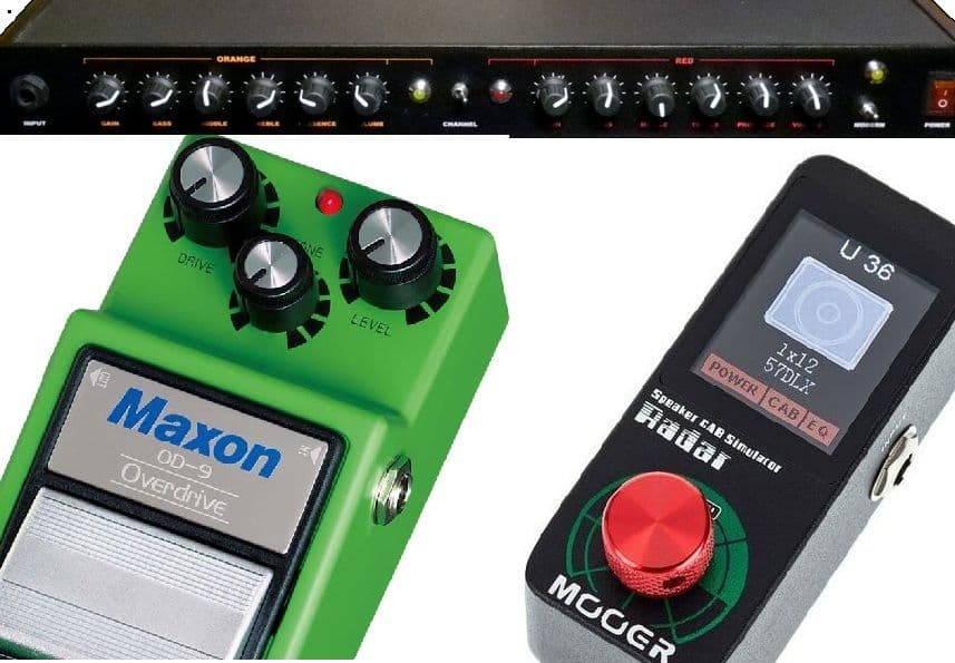 TONE3000