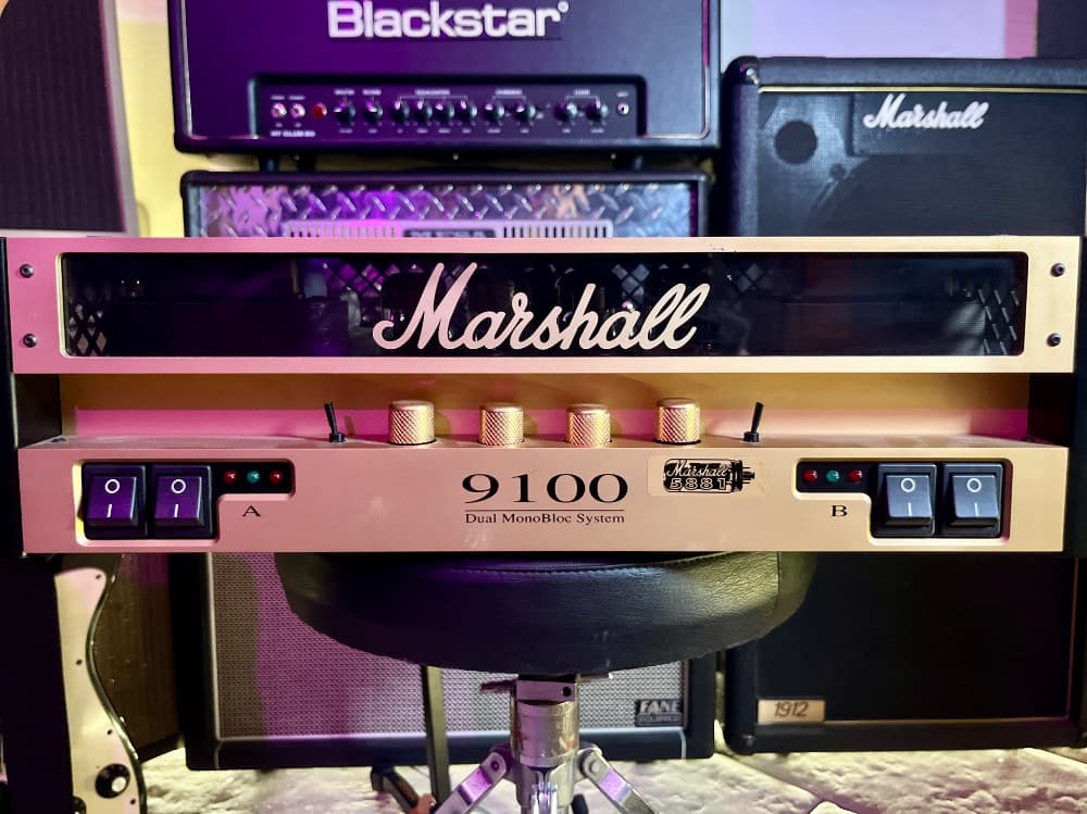 TONE3000