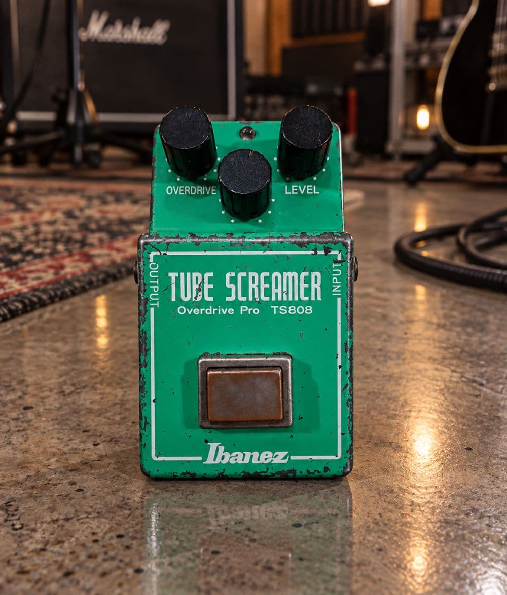 TONE3000
