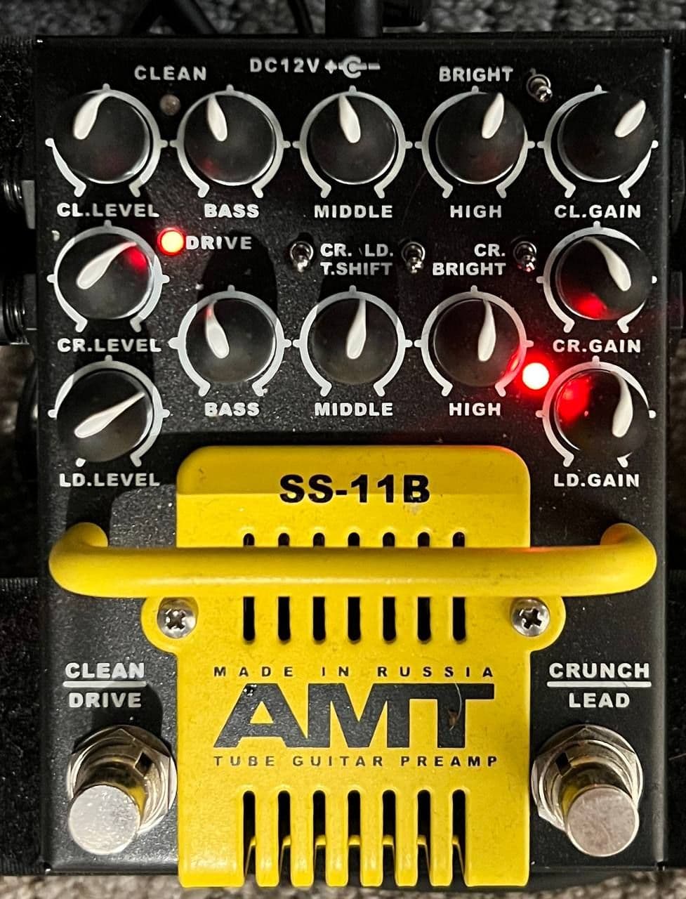 TONE3000
