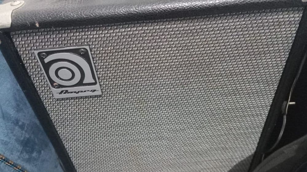 TONE3000