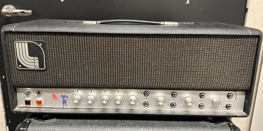 TONE3000