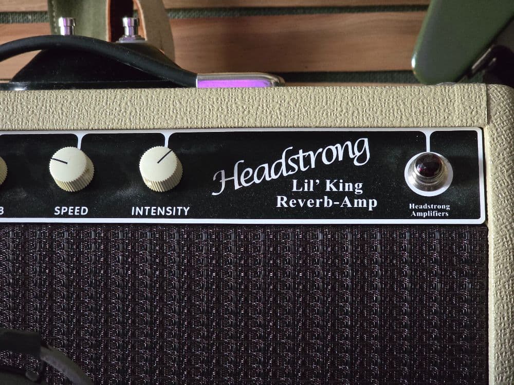 TONE3000