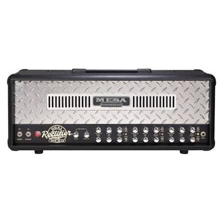 TONE3000