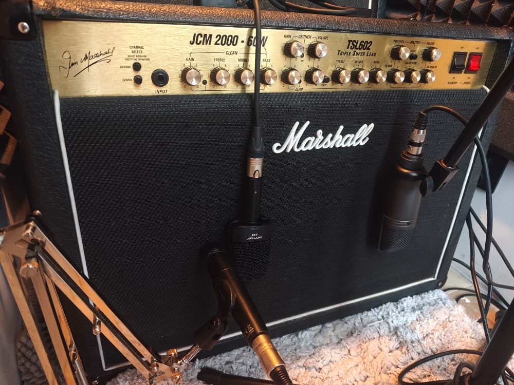 TONE3000