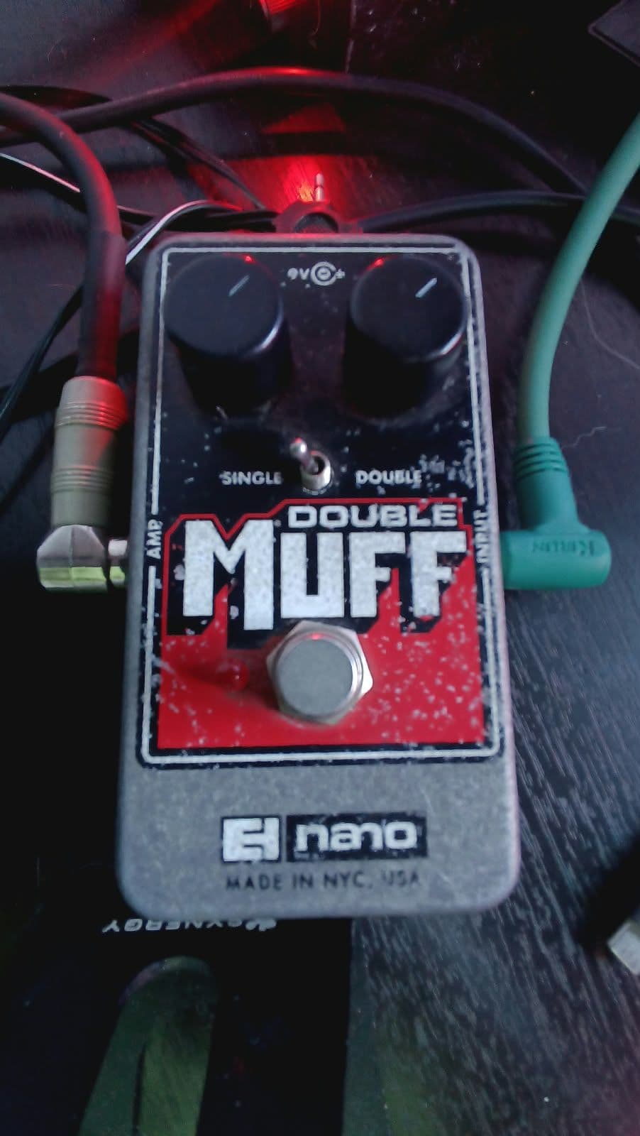 TONE3000