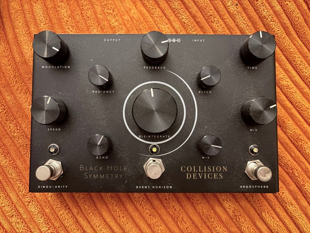 TONE3000